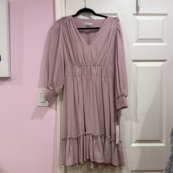 BRAND NEW dress - Picture 3 of 6